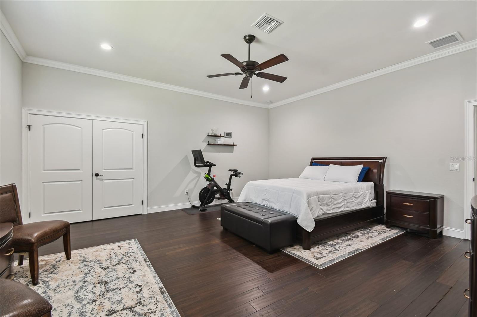 6701 S HIMES AVE, TAMPA, FL, 33611