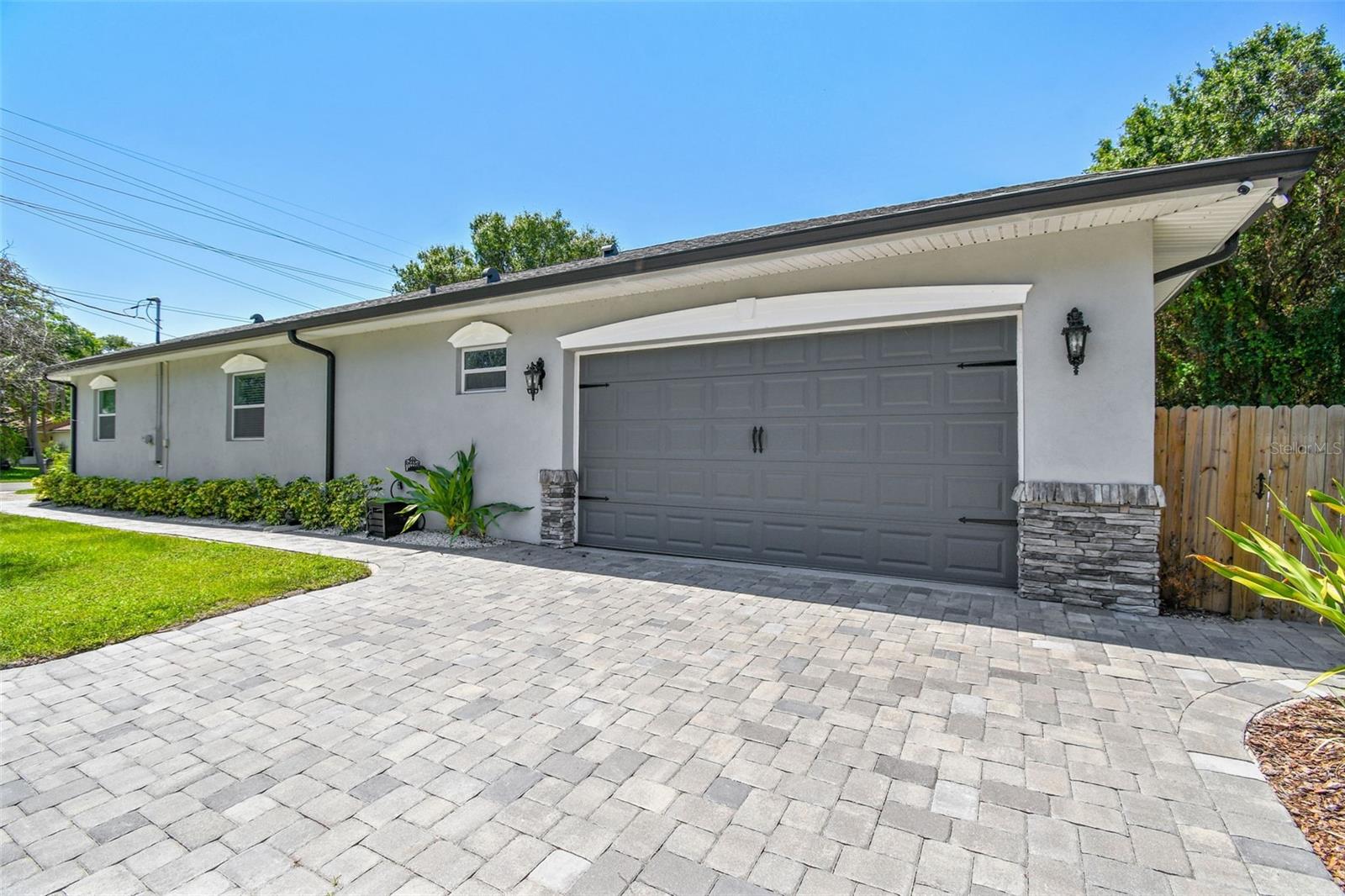 6701 S HIMES AVE, TAMPA, FL, 33611