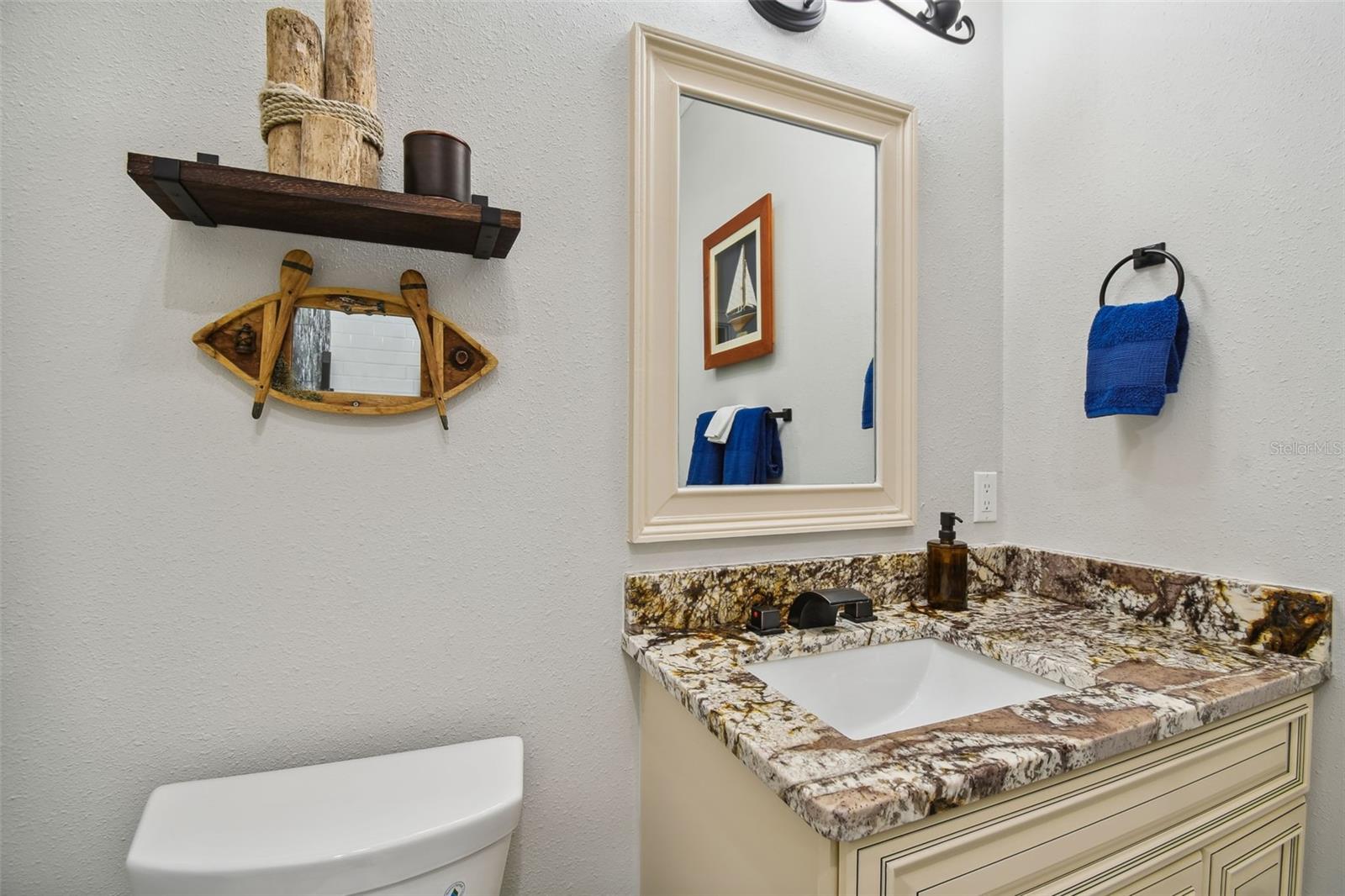 6701 S HIMES AVE, TAMPA, FL, 33611