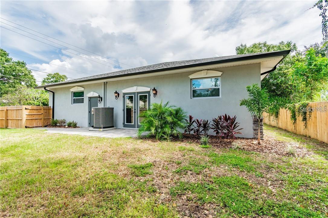 6701 S HIMES AVE, TAMPA, FL, 33611