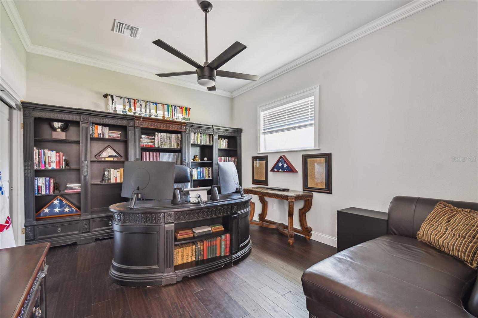 6701 S HIMES AVE, TAMPA, FL, 33611