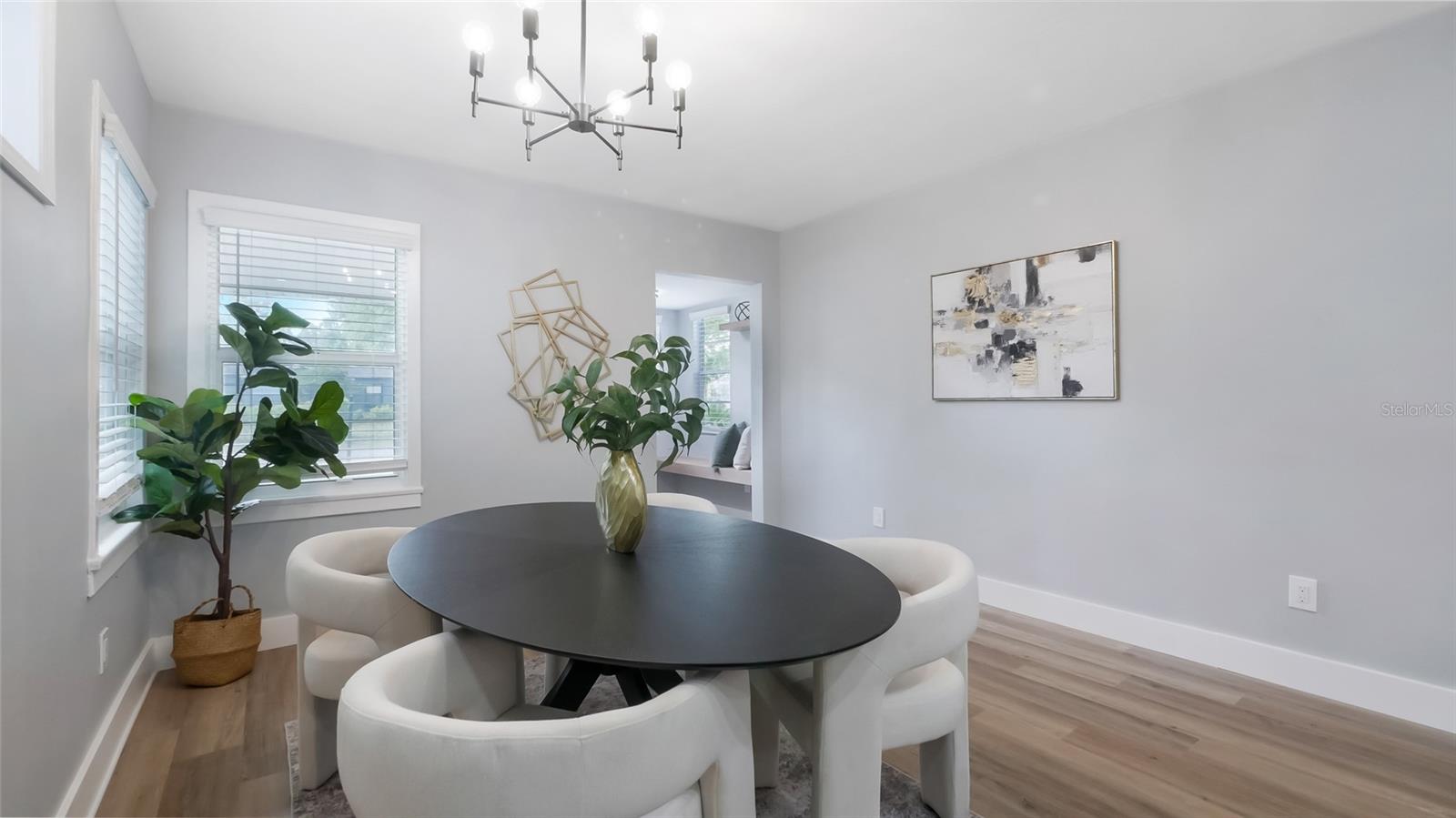 1715 N ALEXANDER RD, TAMPA, FL, 33603