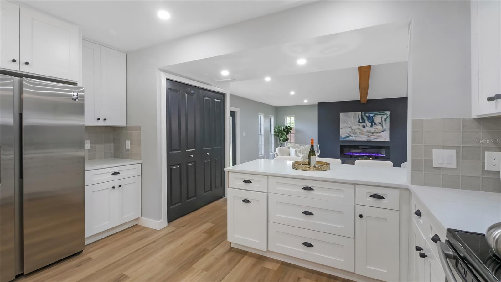 1715 N ALEXANDER RD, TAMPA, FL, 33603