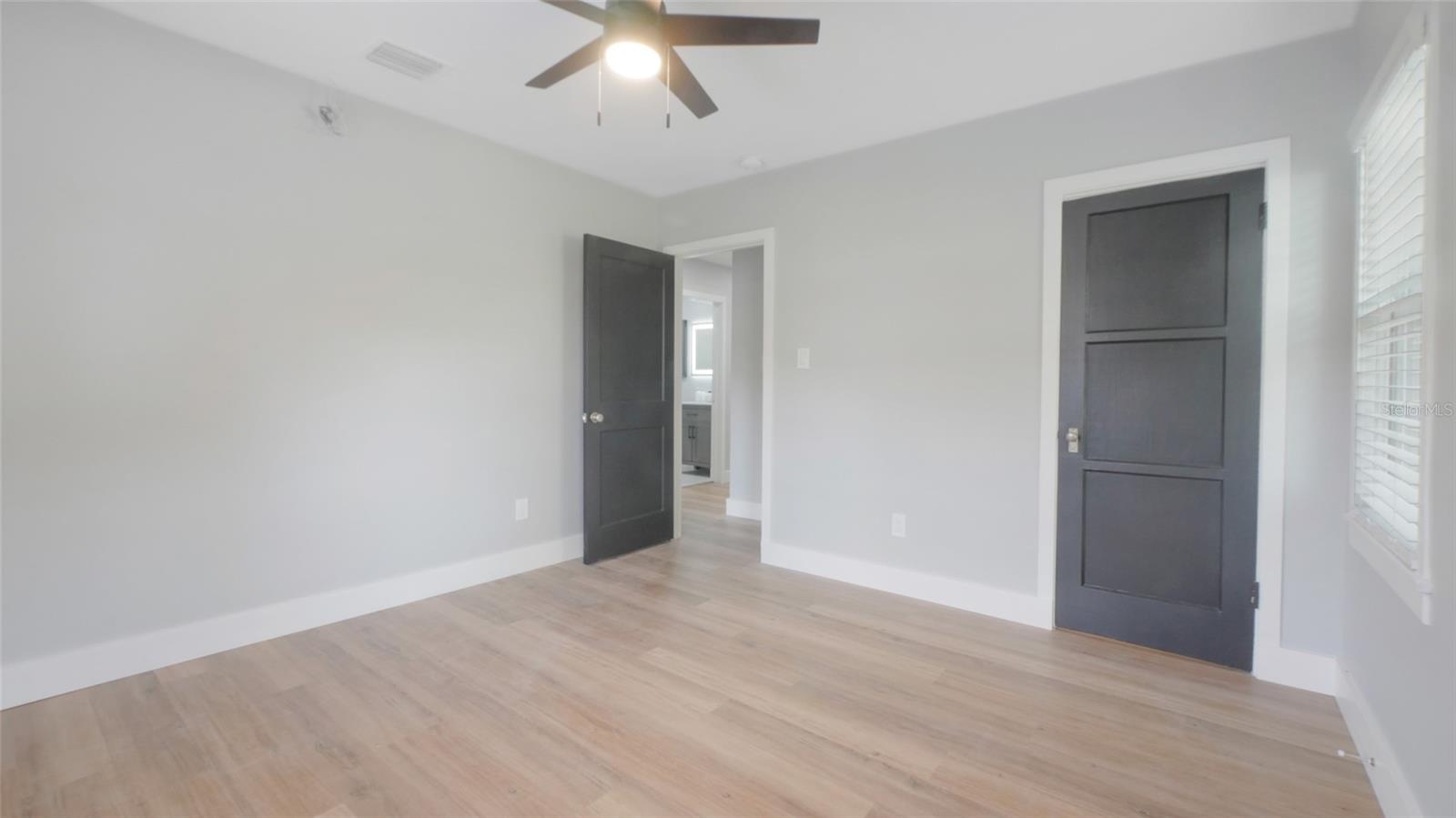 1715 N ALEXANDER RD, TAMPA, FL, 33603