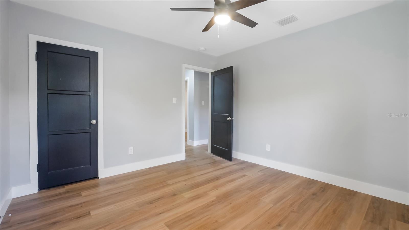 1715 N ALEXANDER RD, TAMPA, FL, 33603