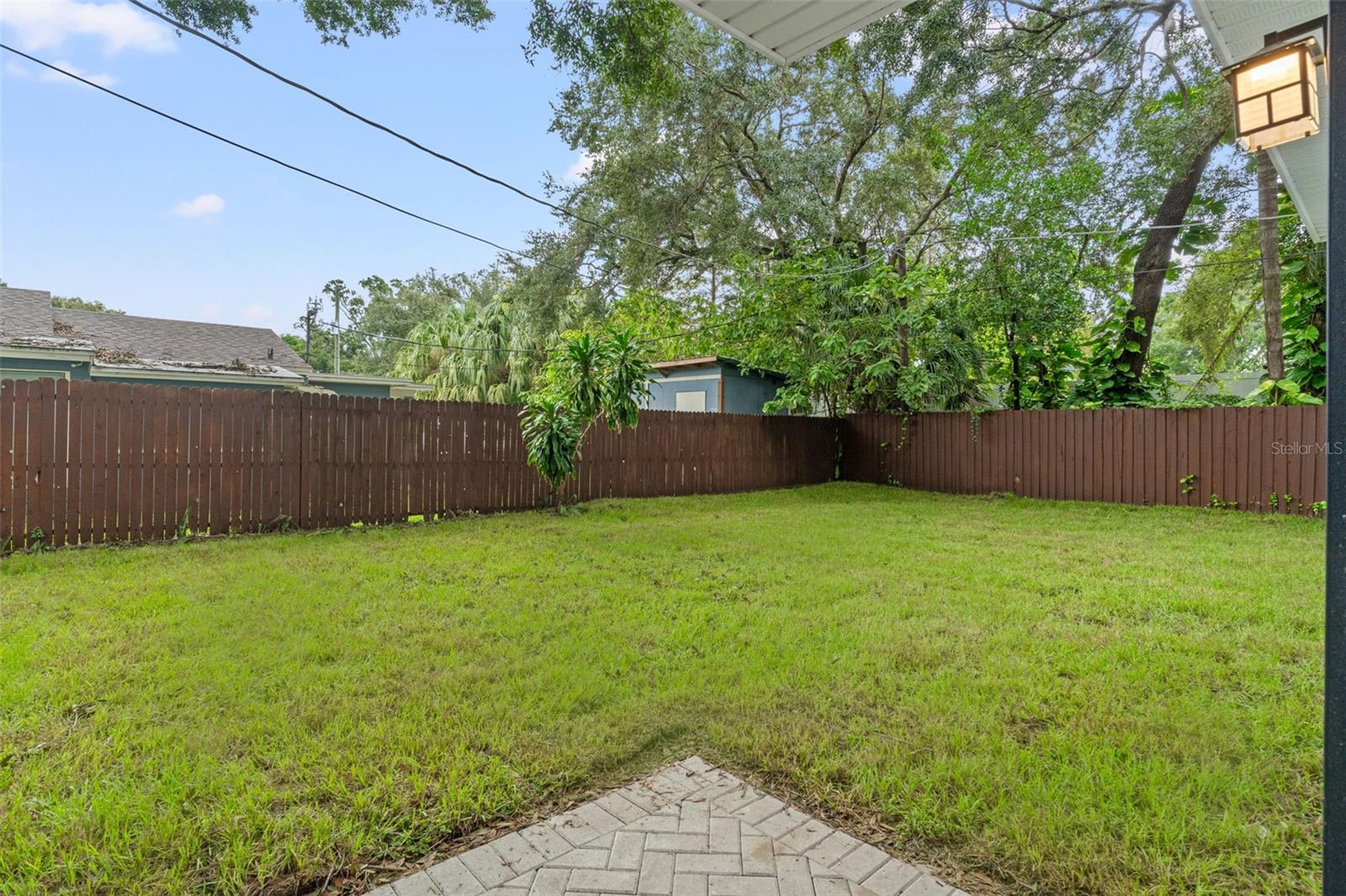 1715 N ALEXANDER RD, TAMPA, FL, 33603