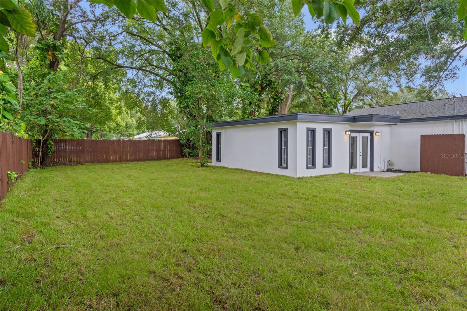 1715 N ALEXANDER RD, TAMPA, FL, 33603