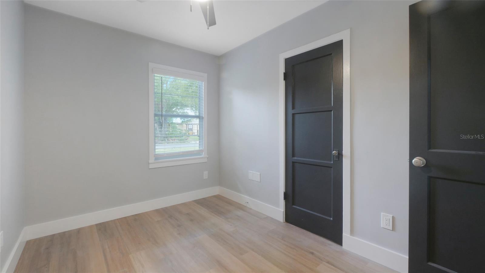 1715 N ALEXANDER RD, TAMPA, FL, 33603