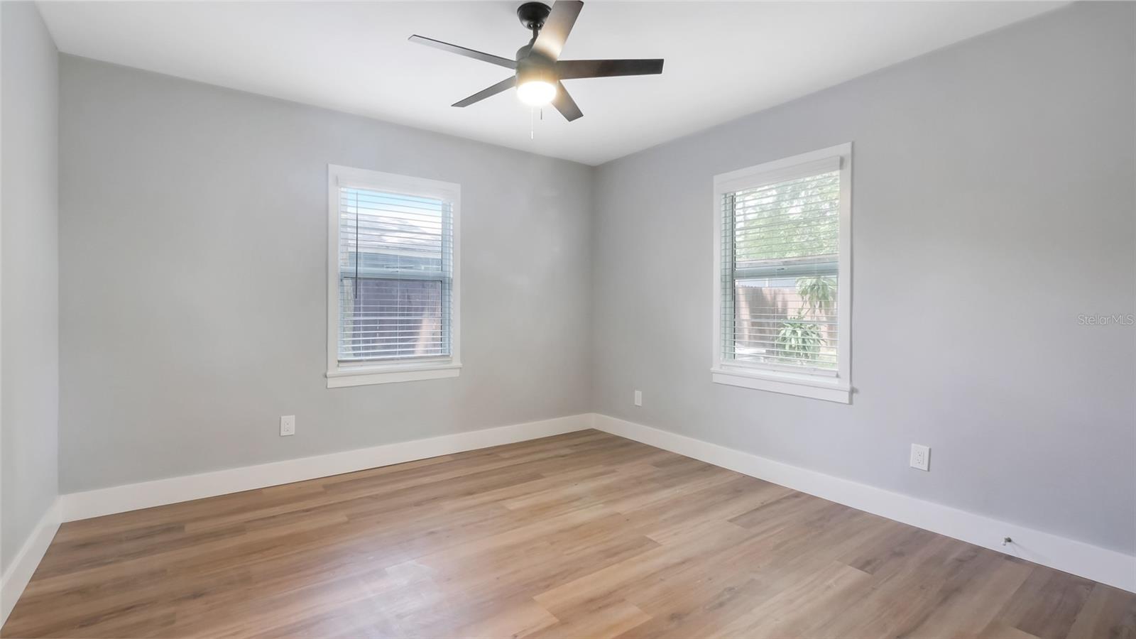 1715 N ALEXANDER RD, TAMPA, FL, 33603