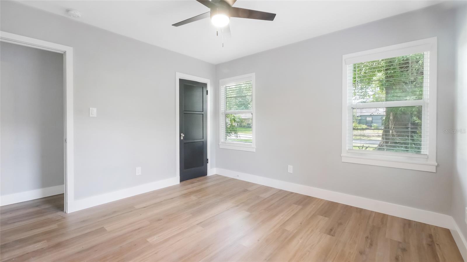 1715 N ALEXANDER RD, TAMPA, FL, 33603