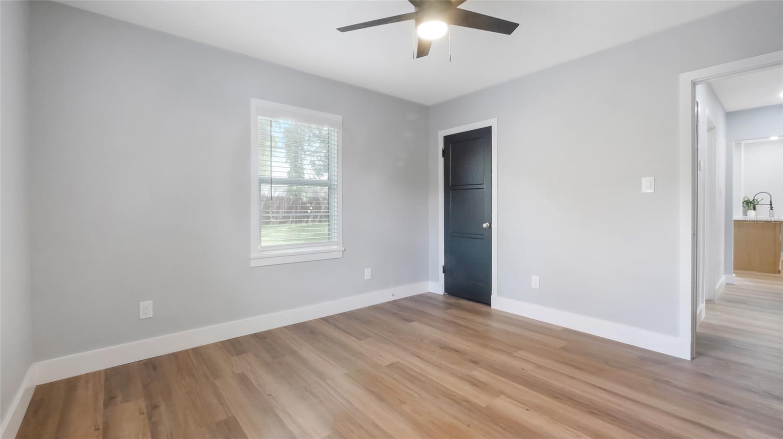 1715 N ALEXANDER RD, TAMPA, FL, 33603