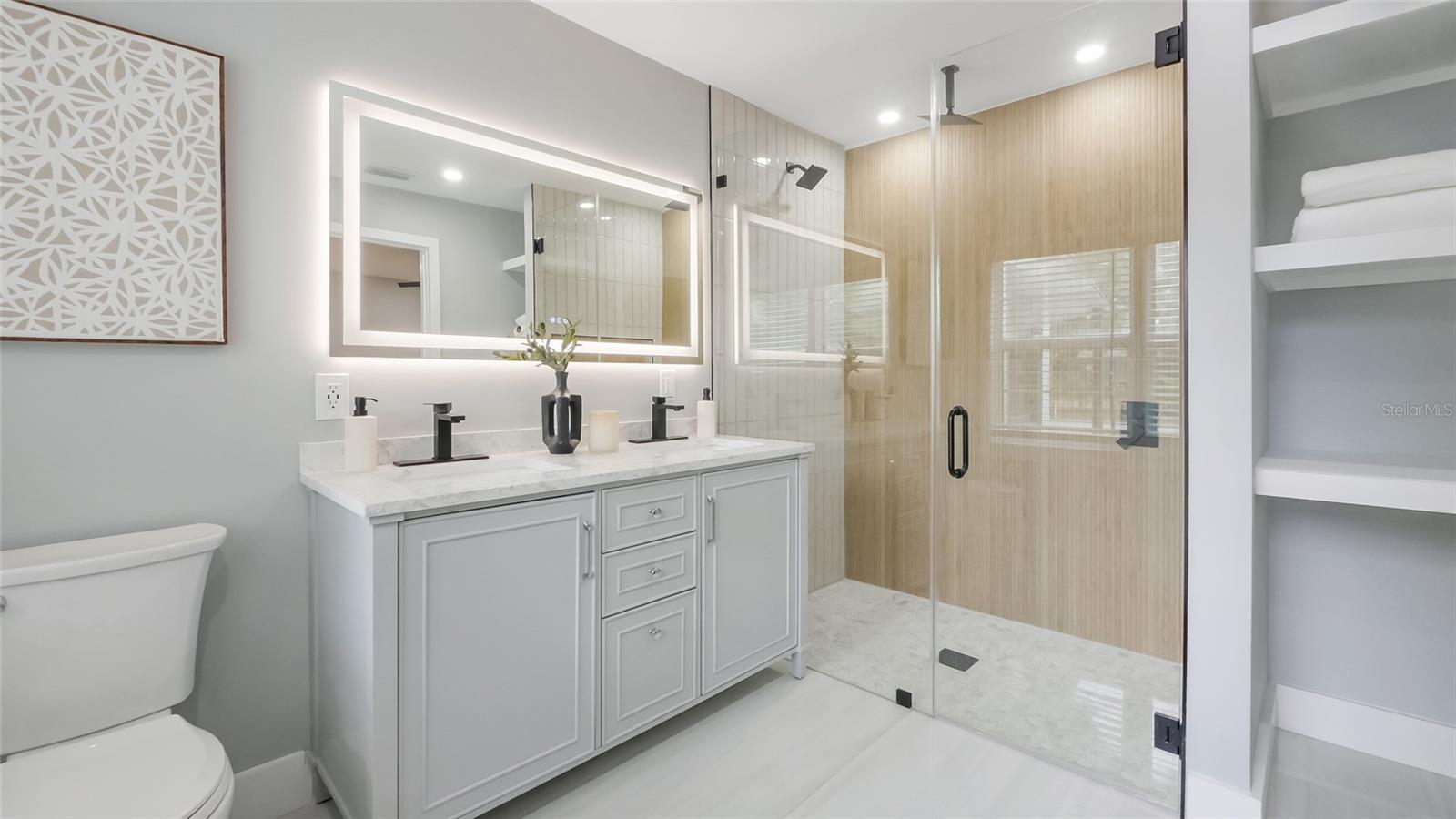 1715 N ALEXANDER RD, TAMPA, FL, 33603