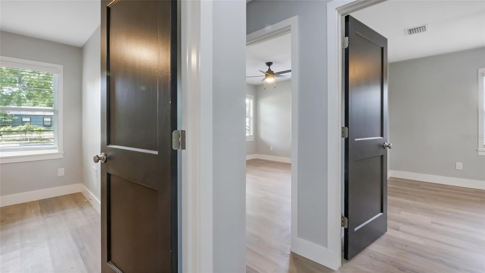 1715 N ALEXANDER RD, TAMPA, FL, 33603