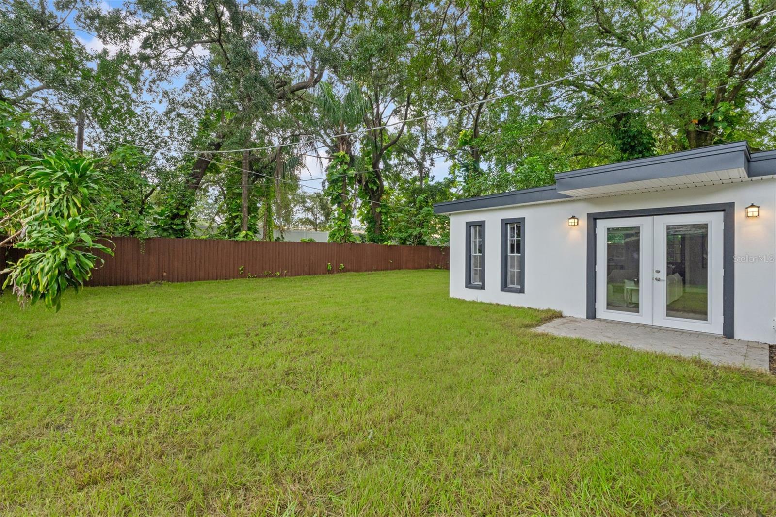 1715 N ALEXANDER RD, TAMPA, FL, 33603