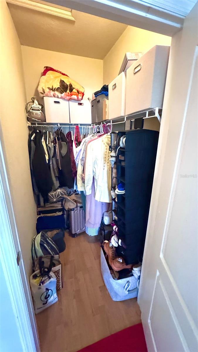 19921 VILLA RIDGE DR #206, ORLANDO, FL, 32821