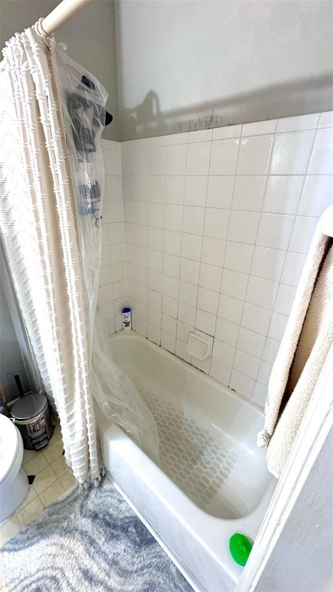 19921 VILLA RIDGE DR #206, ORLANDO, FL, 32821