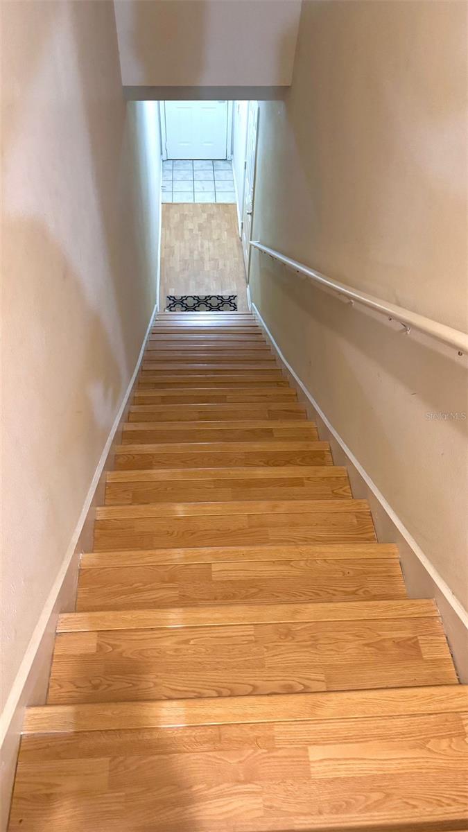 19921 VILLA RIDGE DR #206, ORLANDO, FL, 32821