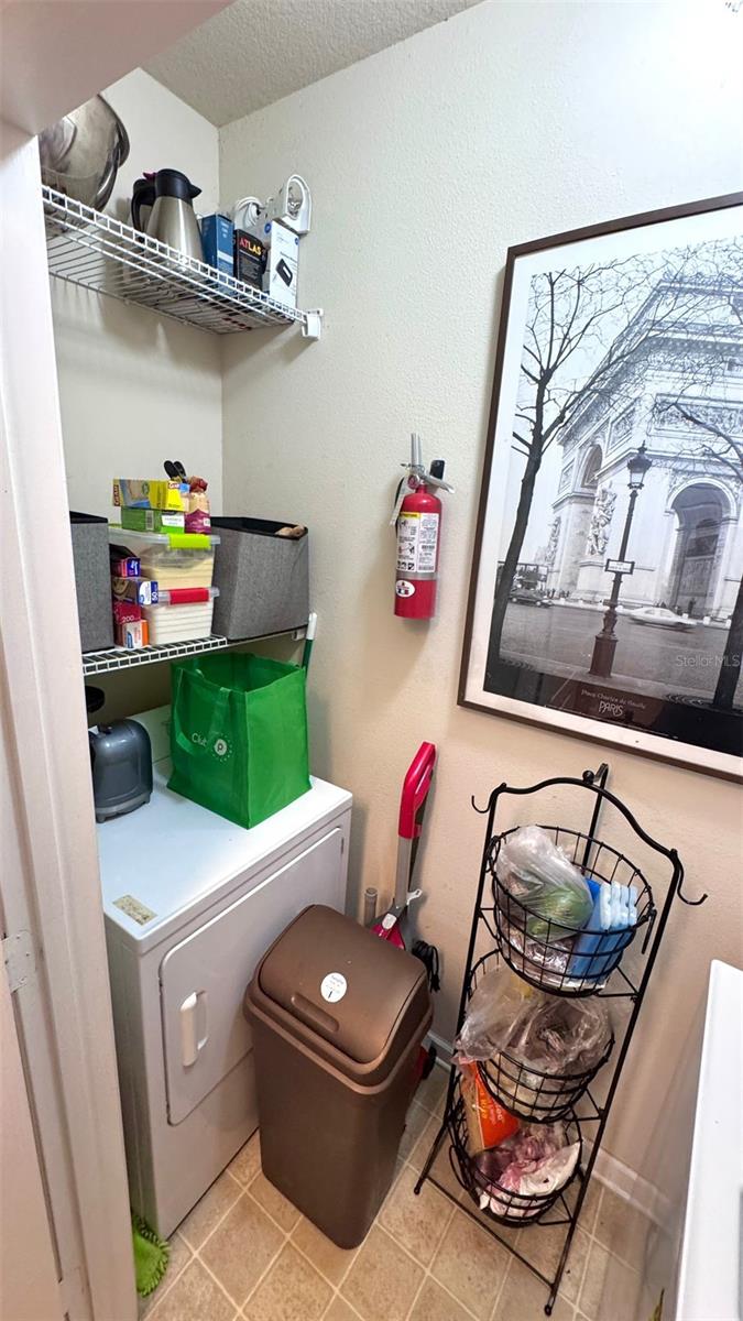 19921 VILLA RIDGE DR #206, ORLANDO, FL, 32821