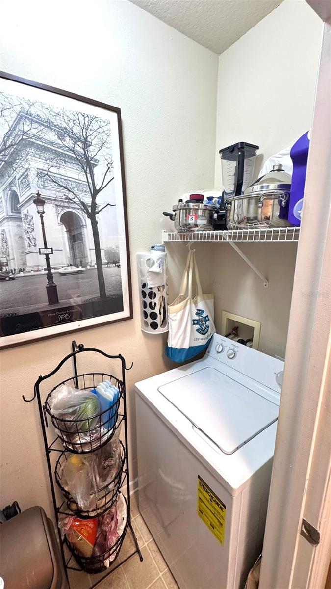 19921 VILLA RIDGE DR #206, ORLANDO, FL, 32821