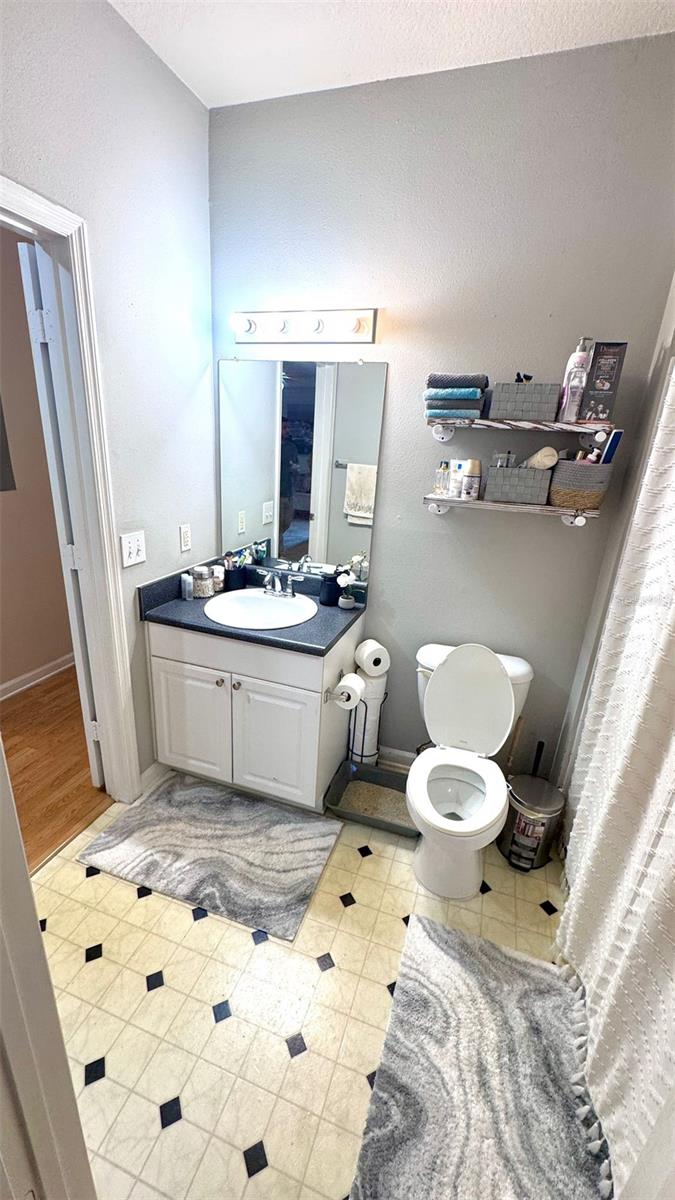 19921 VILLA RIDGE DR #206, ORLANDO, FL, 32821