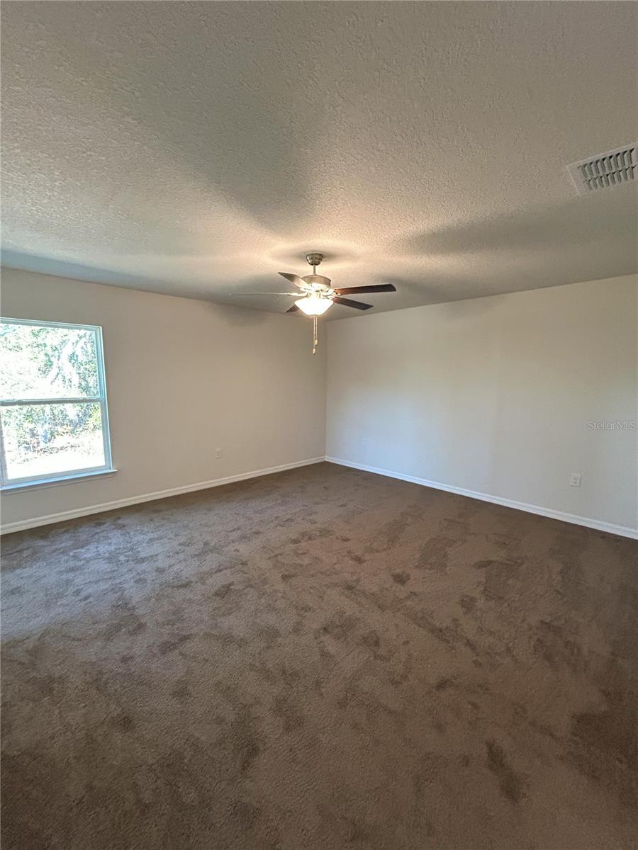 6272 SW 155 STREET RD, OCALA, FL, 34473