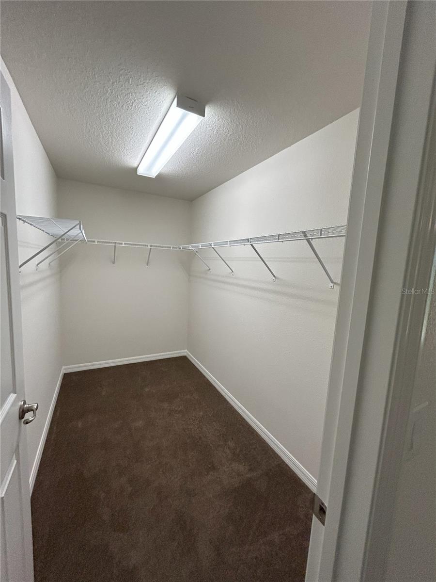 6272 SW 155 STREET RD, OCALA, FL, 34473