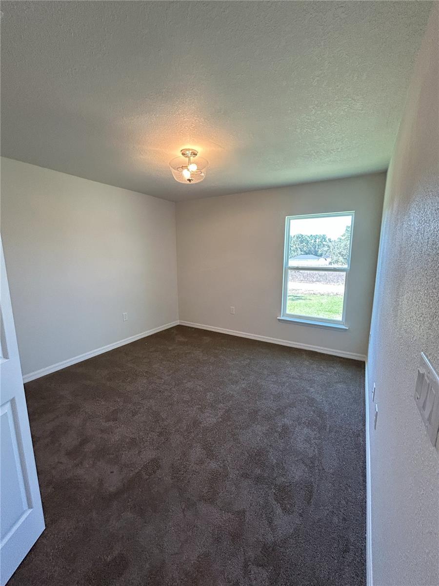 6272 SW 155 STREET RD, OCALA, FL, 34473