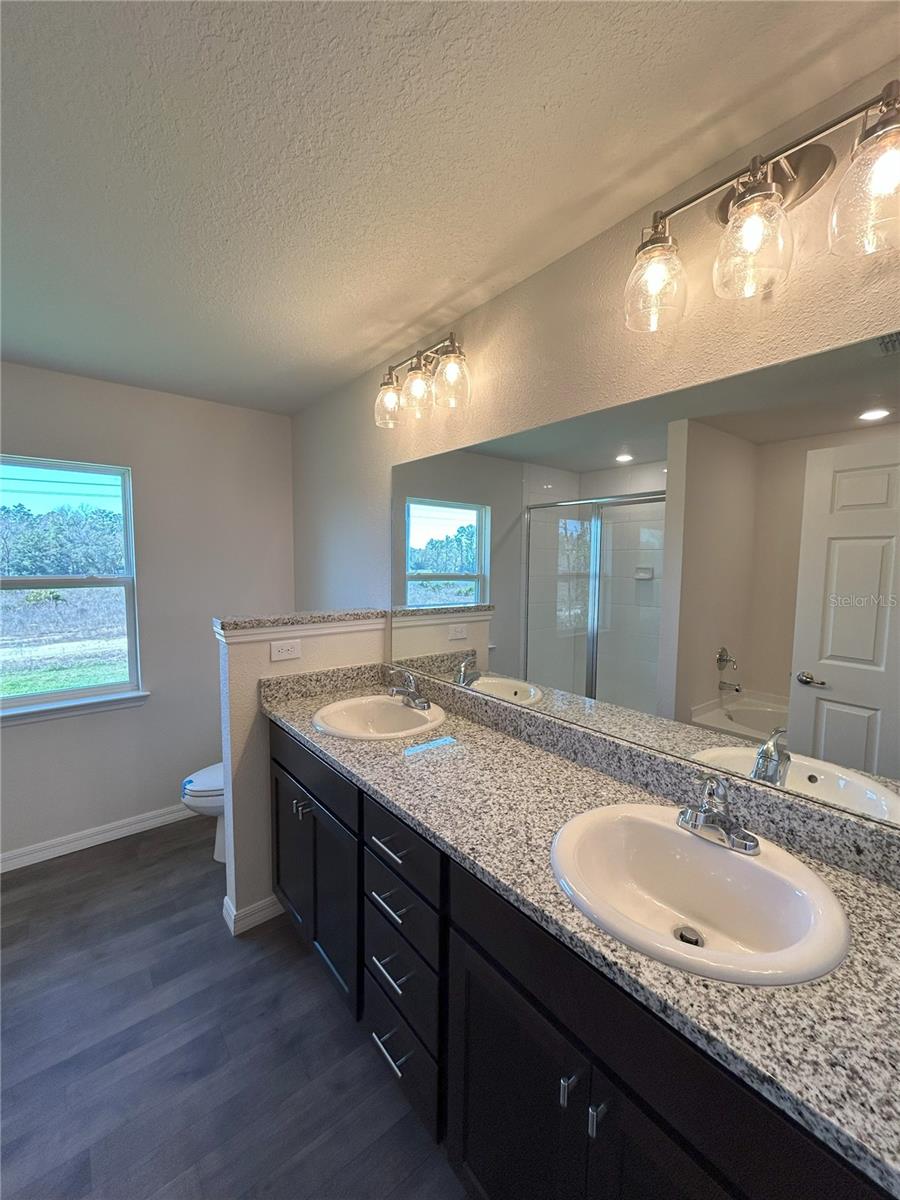 6272 SW 155 STREET RD, OCALA, FL, 34473