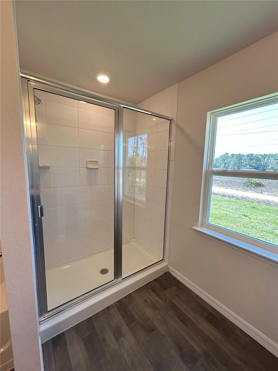 6272 SW 155 STREET RD, OCALA, FL, 34473