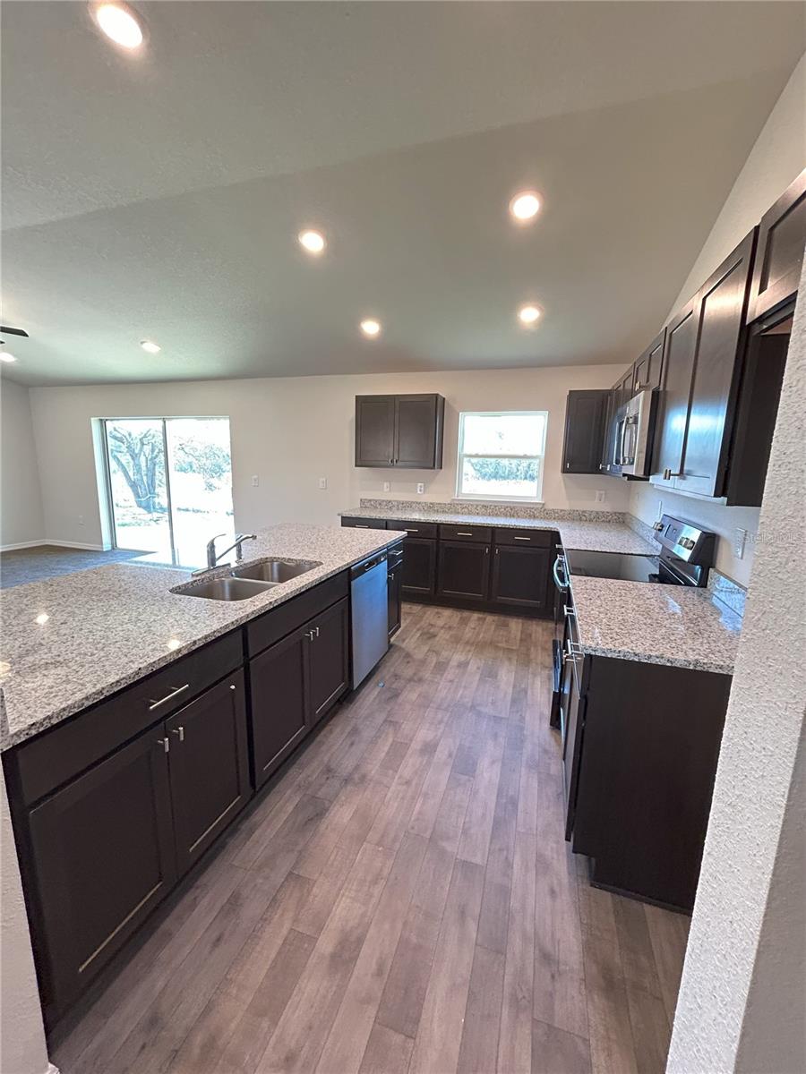 6272 SW 155 STREET RD, OCALA, FL, 34473