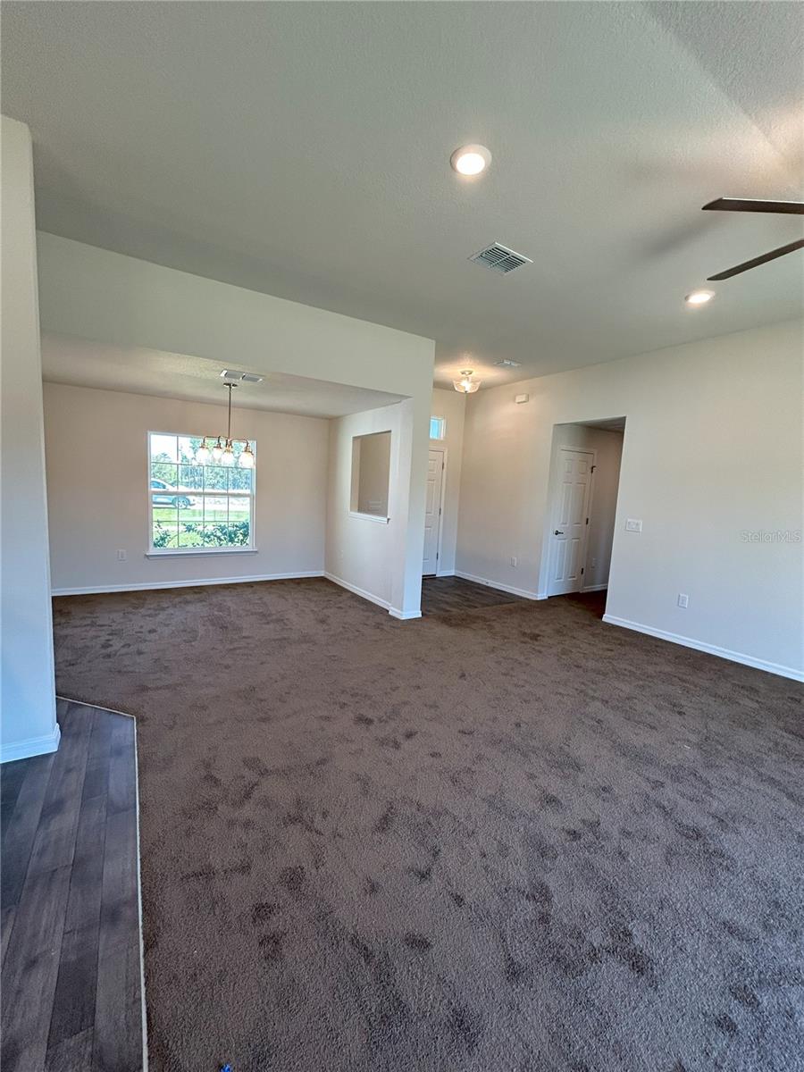 6272 SW 155 STREET RD, OCALA, FL, 34473