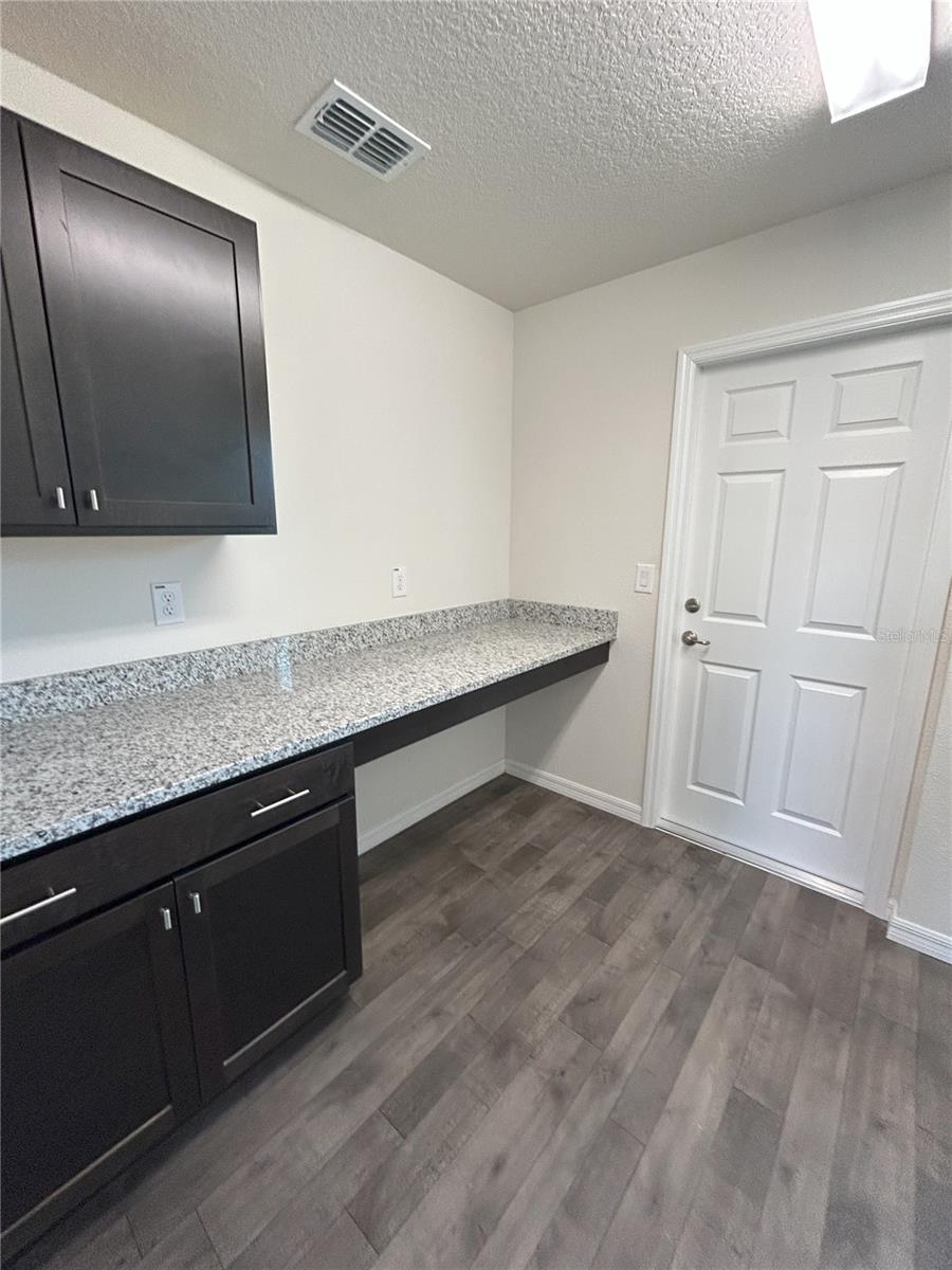 6272 SW 155 STREET RD, OCALA, FL, 34473