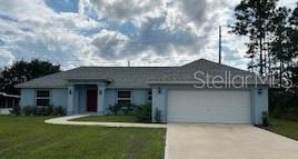 6272 SW 155 STREET RD, OCALA, FL, 34473
