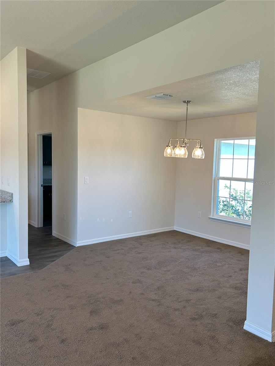 6272 SW 155 STREET RD, OCALA, FL, 34473