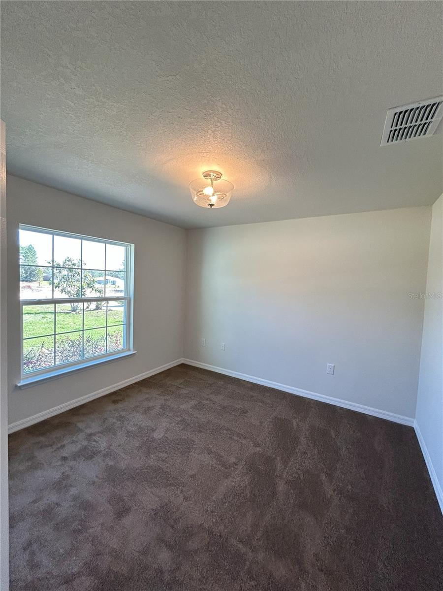 6272 SW 155 STREET RD, OCALA, FL, 34473