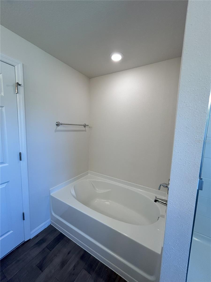 6272 SW 155 STREET RD, OCALA, FL, 34473