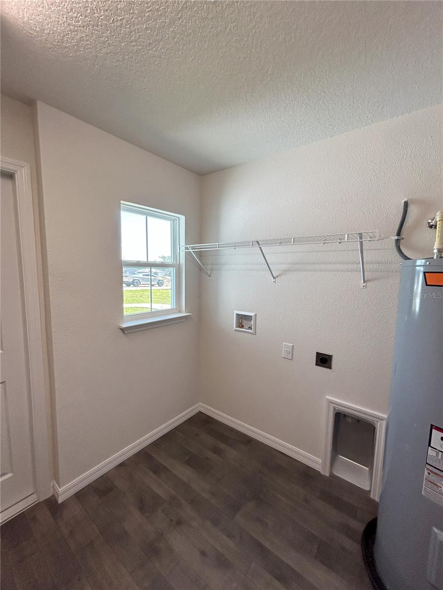 6272 SW 155 STREET RD, OCALA, FL, 34473