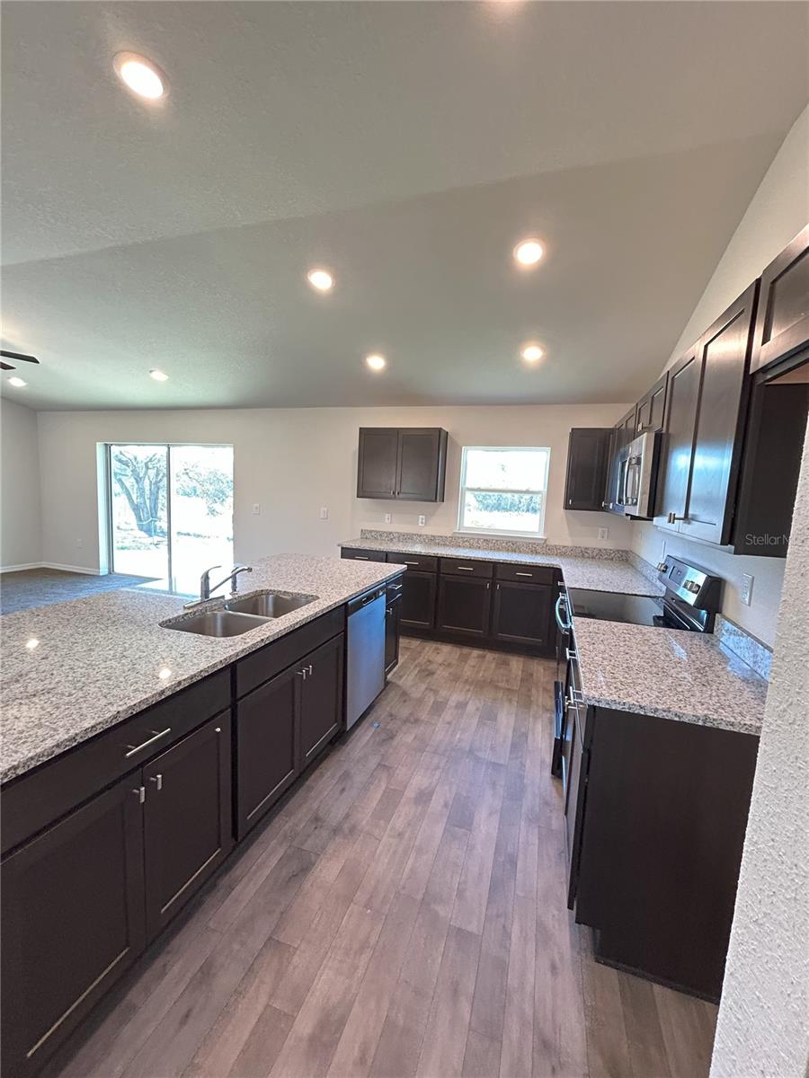 6272 SW 155 STREET RD, OCALA, FL, 34473