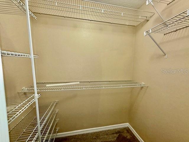 839 ASSEMBLY CT, REUNION, FL, 34747