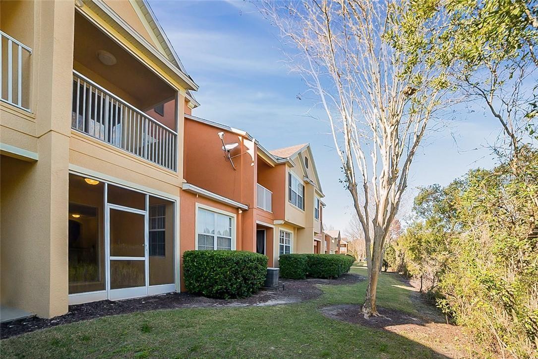 839 ASSEMBLY CT, REUNION, FL, 34747