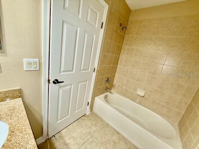 839 ASSEMBLY CT, REUNION, FL, 34747