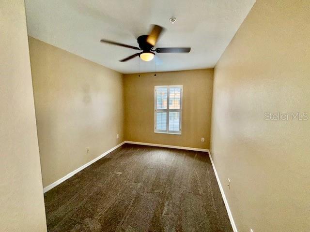 839 ASSEMBLY CT, REUNION, FL, 34747