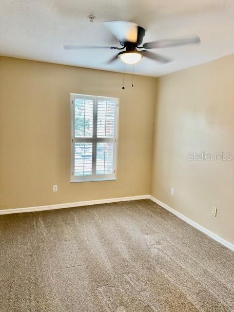 839 ASSEMBLY CT, REUNION, FL, 34747