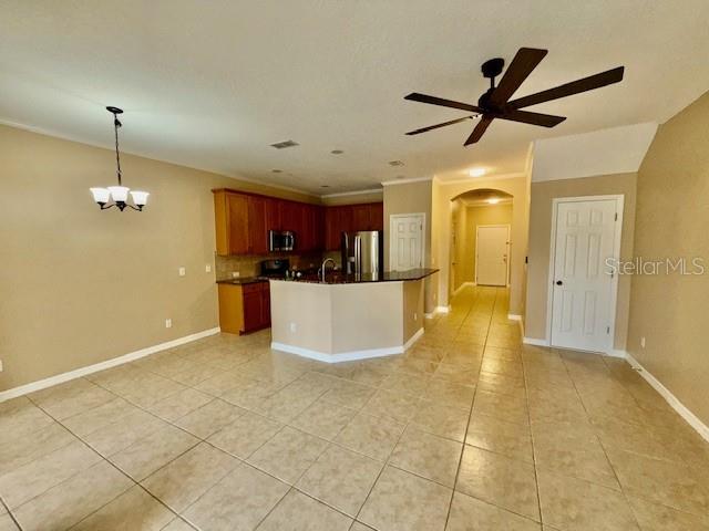 839 ASSEMBLY CT, REUNION, FL, 34747