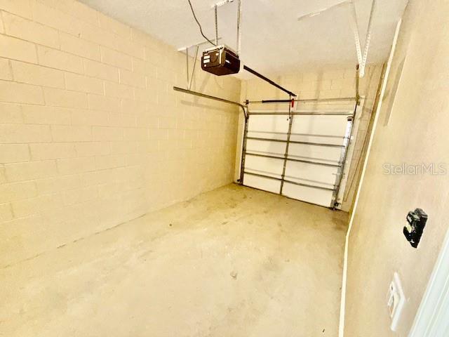 839 ASSEMBLY CT, REUNION, FL, 34747