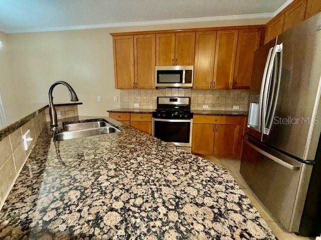 839 ASSEMBLY CT, REUNION, FL, 34747