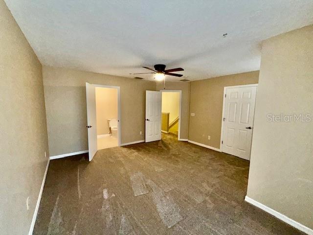 839 ASSEMBLY CT, REUNION, FL, 34747