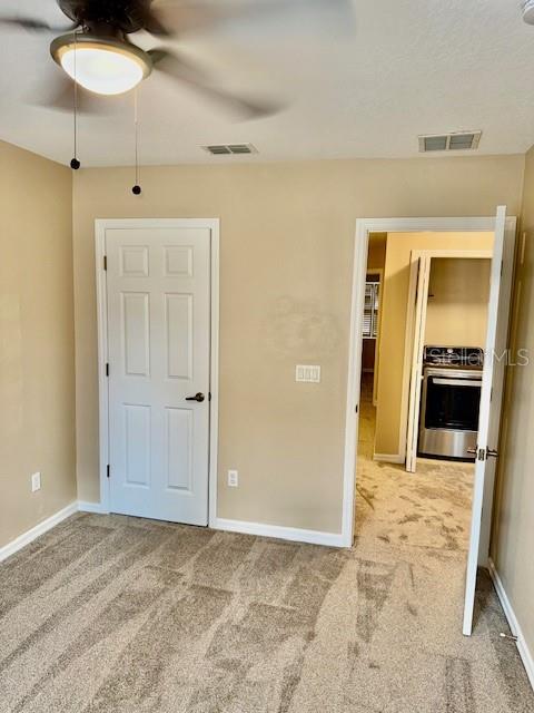 839 ASSEMBLY CT, REUNION, FL, 34747