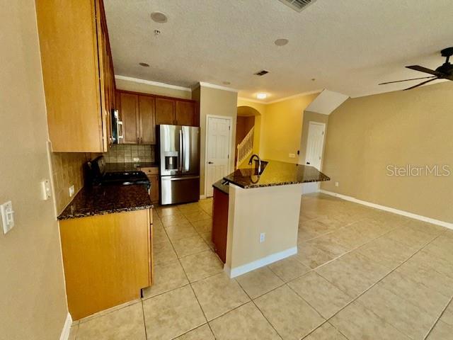 839 ASSEMBLY CT, REUNION, FL, 34747