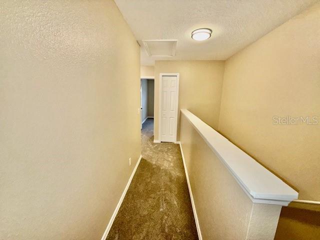 839 ASSEMBLY CT, REUNION, FL, 34747